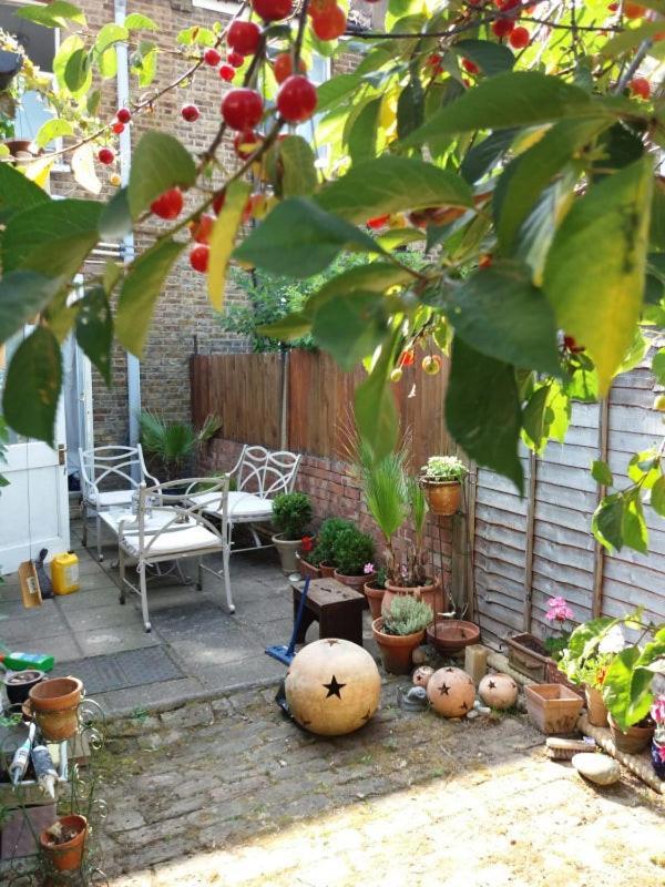 Cosy Single Accommodatie bij particulieren *